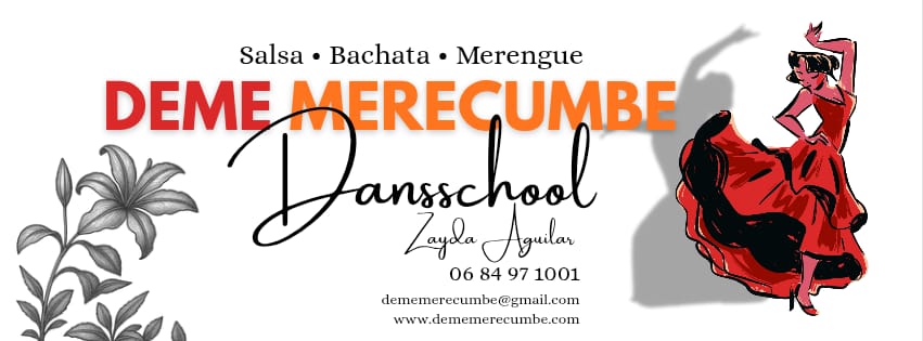 deme merecumbe dansschool venhuizen